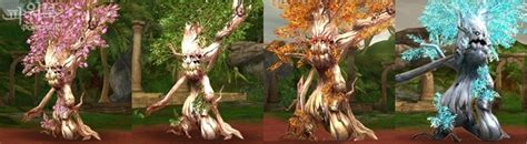 agrinto invernale lv aion|[Aion 3.0] Seasonal monsters .